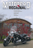 GUIDOVERLAG GUIDOVERLAG - Motorrad