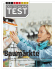 PDF 6.27 MByte - deutschland test