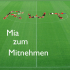 Katalog_v6_klein Lädt... - FC Bayern Fanclub Rot-Weisse