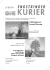 05/10 - Engstringer Kurier