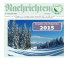 Concordia Nachrichten 2015-01 for web