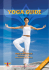 Der Yoga Guide als pdf