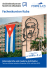 Kuba AKNRW 2015