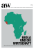 schaft „Ebola und die Wirtschaft“ - Afrika