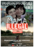 - Mama Illegal
