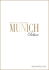 MunichDeluxe Mediadaten2016 D, Seiten 1-6