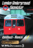London Underground Simulator London Underground Simulator