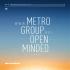 PDF 1,1 MB - Metro Group