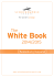 können Sie ein PDF des White Books