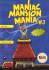 pdf DOWNLOAD - Maniac Mansion Mania