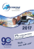 Katalog 2016 - Ostertag GmbH