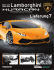 Lamborghini Huracan_BauanleitungMAG_DE_07.indd
