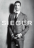 SIEGER Design Magazin