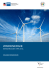 windenergie - AHK USA