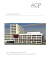 Projektdokumentation Ev. Krankenhaus Köln