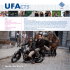 UFActs - No. 127 vom 01.02.2013