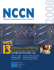 NCCN 3 8 0