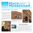 Mack Messenger