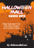 HALLOWEEN MALL ebook 2013 Make Halloween Fun