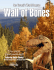 Wall of Bones  See Vernal’s World Famous Featuring Uintah County!