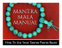 Mantra Mala Manual How To Use Your Tibetan Prayer Beads