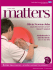 matters  focus: Olivia Newton-John