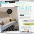 Paint Renovate how to