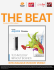the beat nOw avaIlable On bOOst mObIle! October 10, 2014 | Indirect