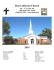 Zion Lutheran Church 2014  411 – 3