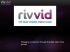 Engaging consumers through branded video trivia games Rivvid Ad Formats