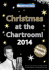 Christmas  at the Chartroom!