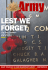LEST WE FORGET LCpl Todd Chidgey’s name added to