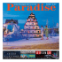 Paradise - KeysNews.com