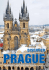 ANSPORT - Prague Guide