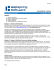 Right Networks Setup Notes