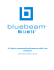 My Document - Bluebeam Software, Inc.
