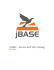 jODBC – Service and SQL Catalog