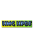 Syntax - Harbour MiniGUI