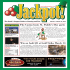 Jackpot! Magazine Tunica
