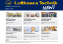 pdf - Lufthansa Technik News