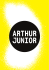 Bewerbung - Arthur Junior