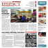 March 2015 PDF - Community Impact Newspaper