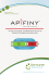 Order Apifinyâ¢ Test Kits today!