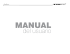 manual 3.20 4.20