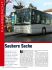 Irisbus Citelis Line EEV - BUS