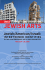 JEWISH ARTS - Conney Project - University of Wisconsin