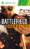 Battlefield Hardline manual