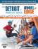 OTE Detroit Sponsorship Packages