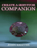 What Is a Servitor Companion?