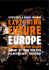 Folder Exploring Future Europe